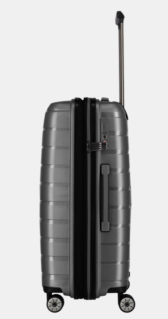 TRAVELITE AIR BASE Trolley M erw. (67cm)