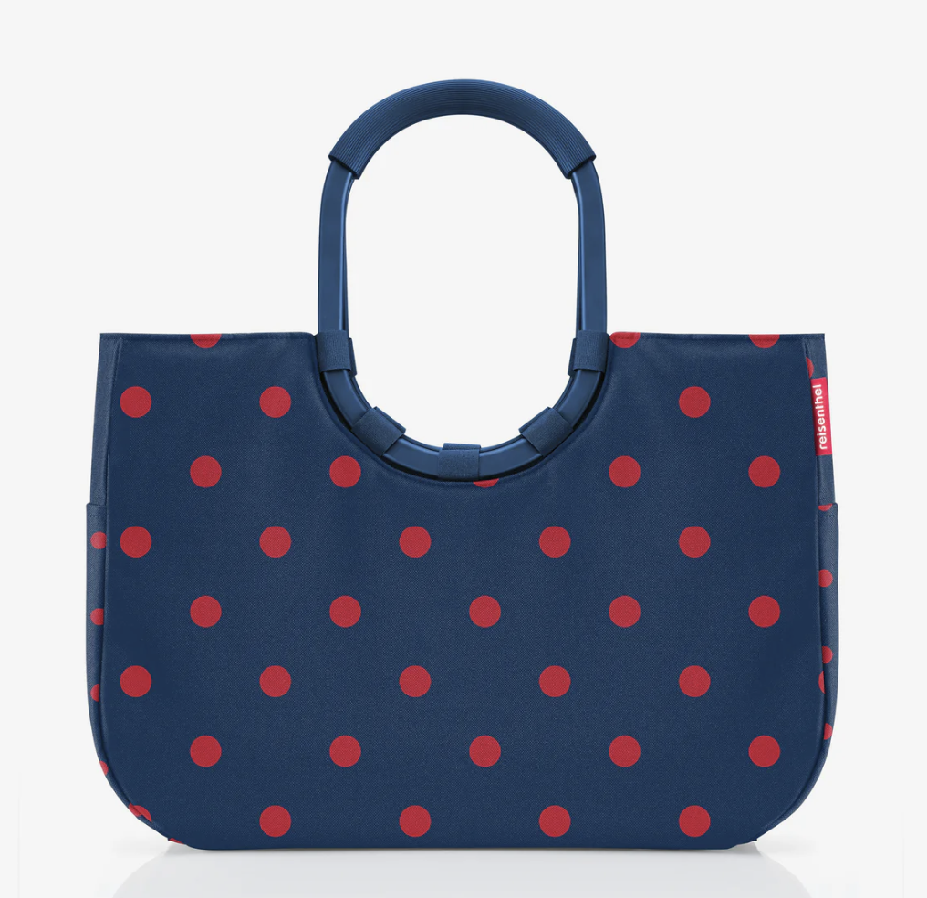 Reisenthel Loopshopper L