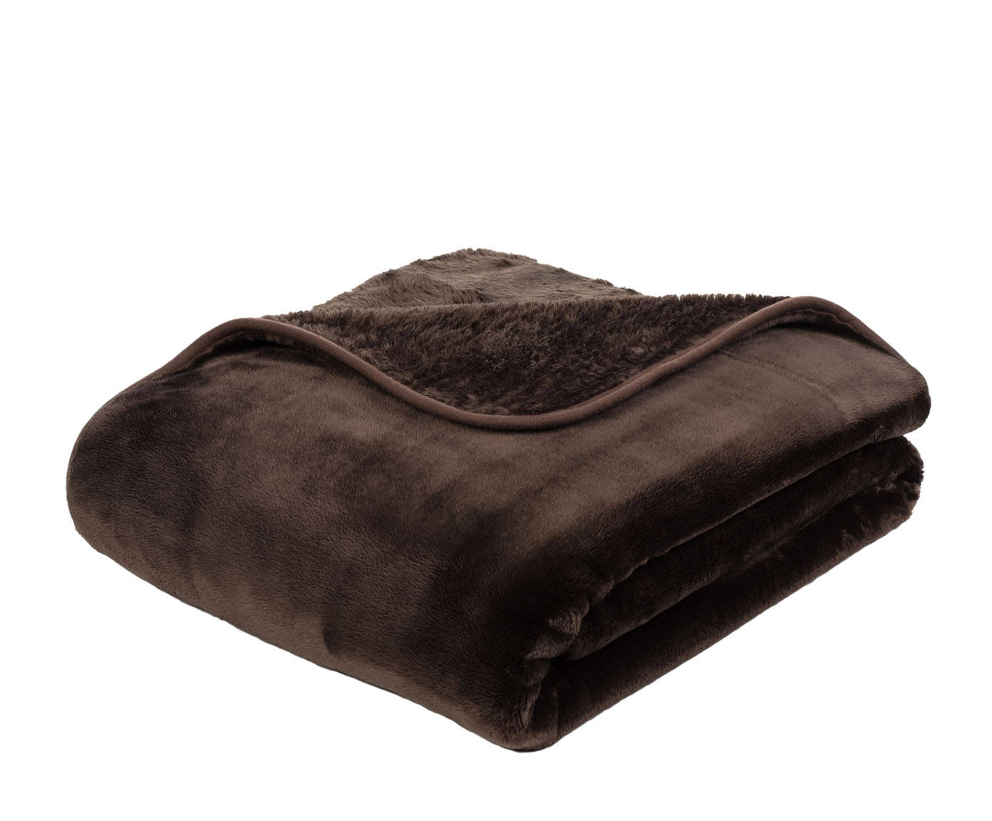 Decke Cashmere Feeling Premium 130x170cm 