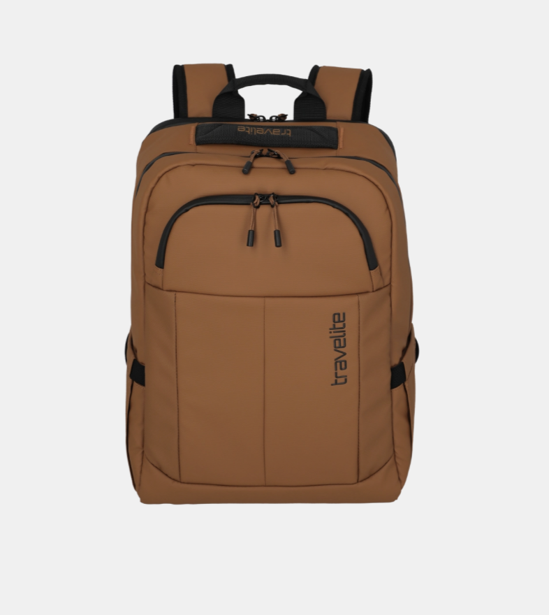 TRAVELITE BRIIZE Rucksack M