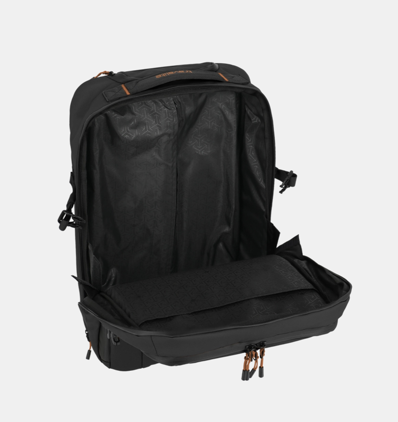 TRAVELITE BRIIZE Trolley Backpack L