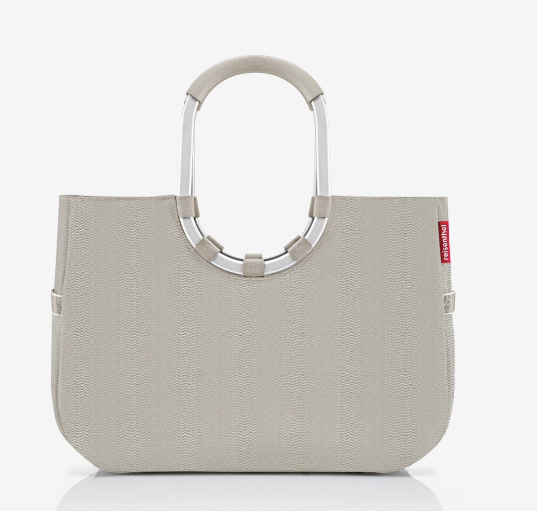 Reisenthel Loopshopper L