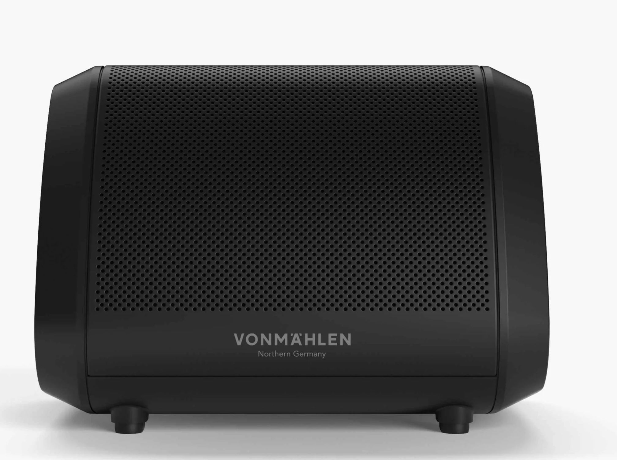 Vonmählen Air Beats Mini