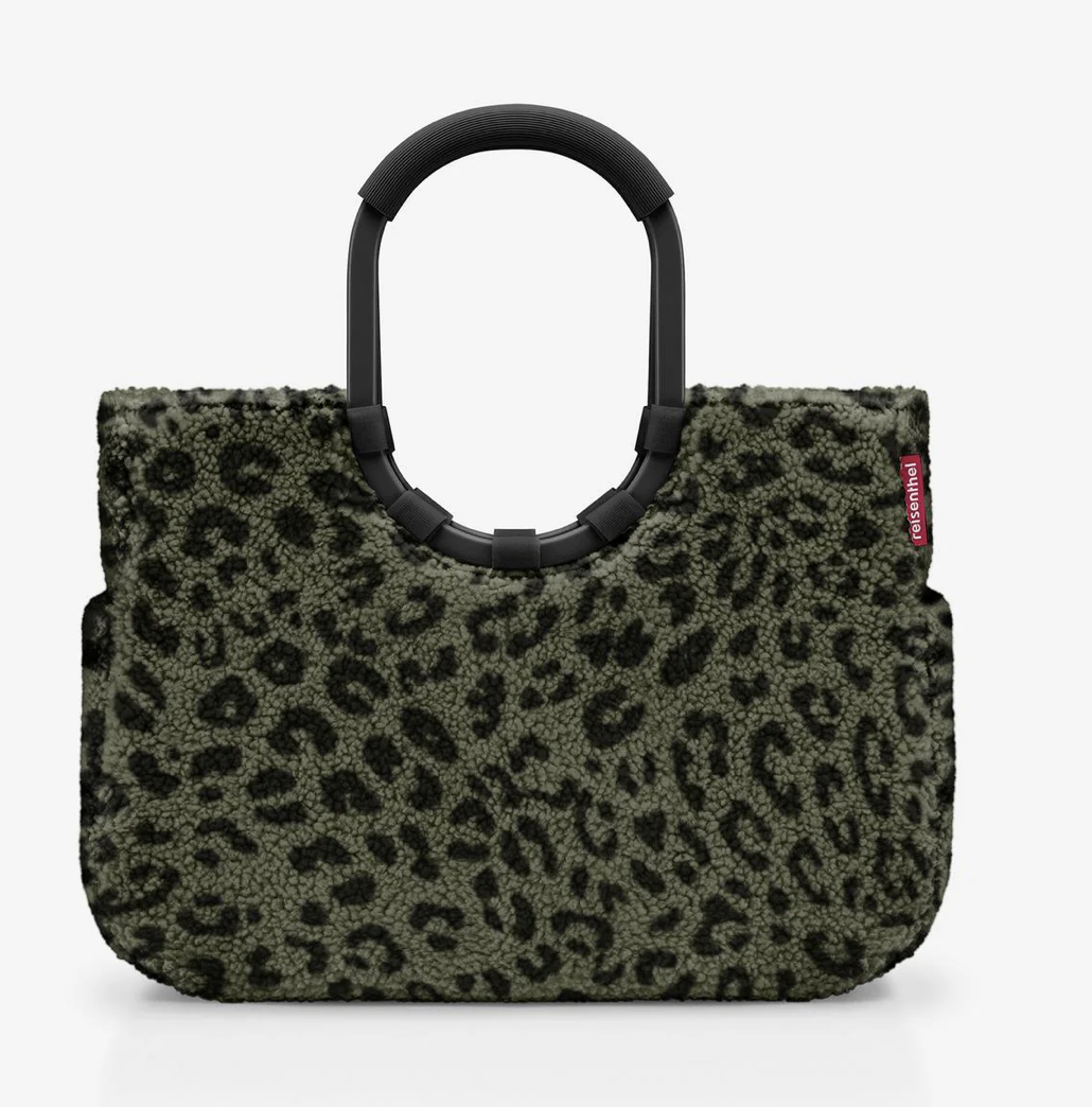 Reisenthel Loopshopper L