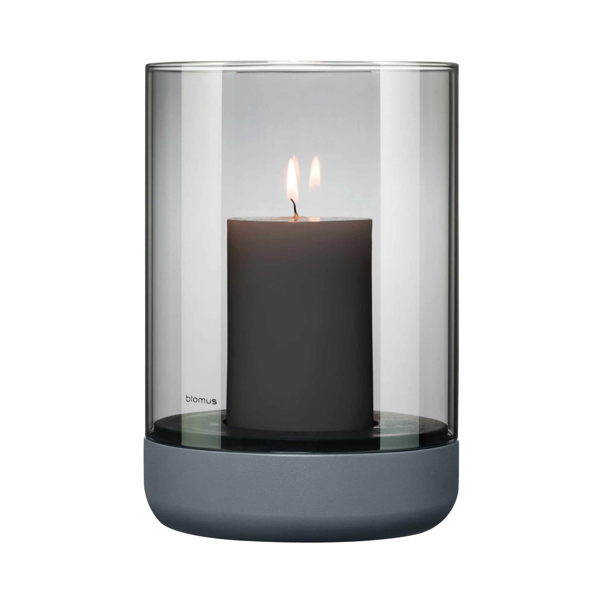 Blomus Windlicht Calma L