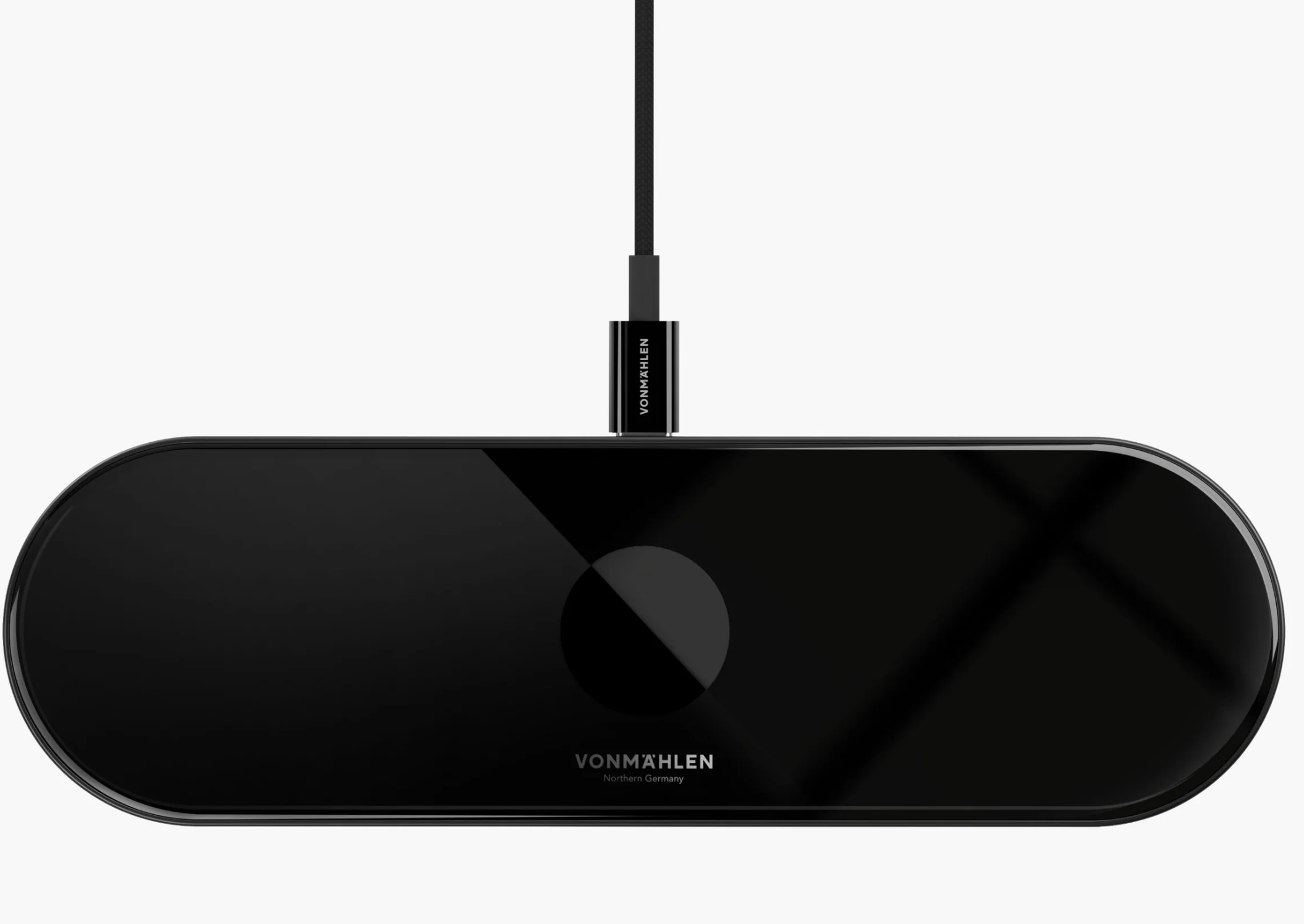 Vonmählen Aura Home