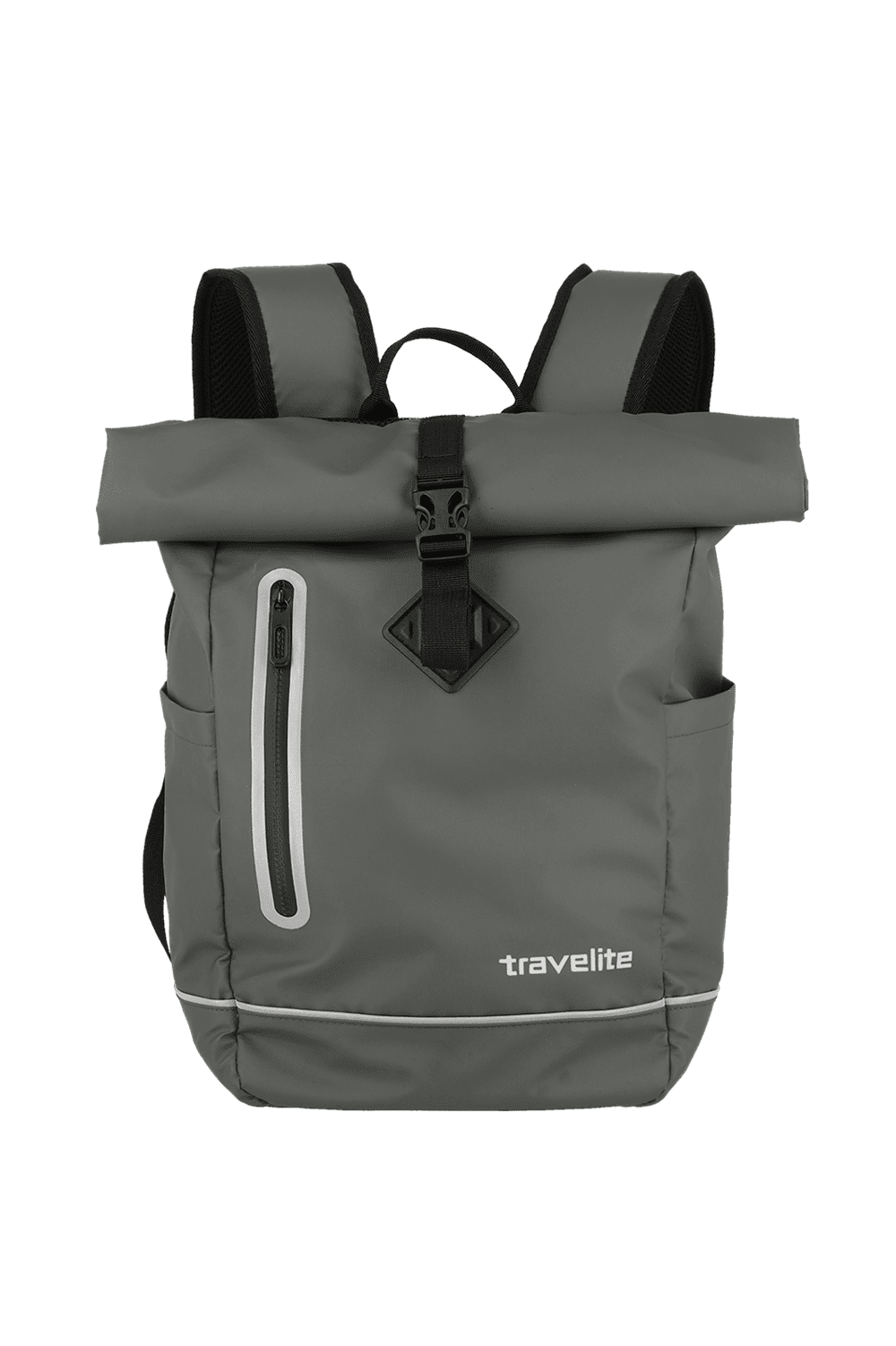 TRAVELITE Basics Rollup Rucksack