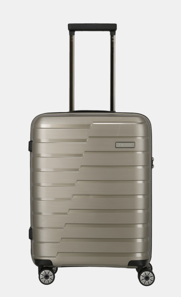 TRAVELITE AIR BASE Trolley S (55cm)