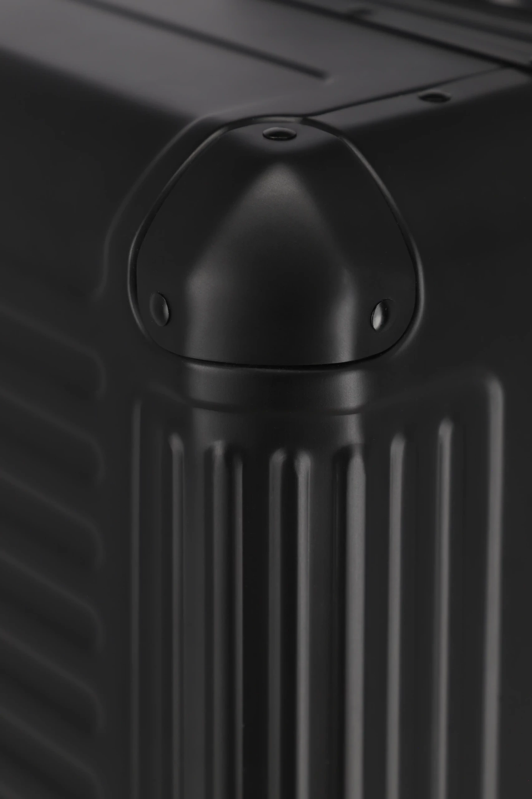 TRAVELITE Next Alu Koffer S (55cm)