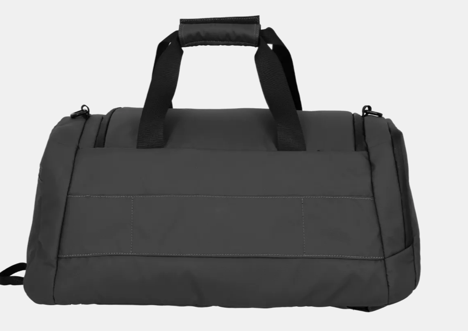 TRAVELITE BRIIZE Weekender