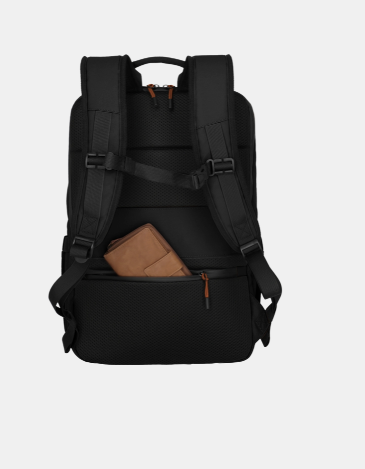 TRAVELITE BRIIZE Rucksack M