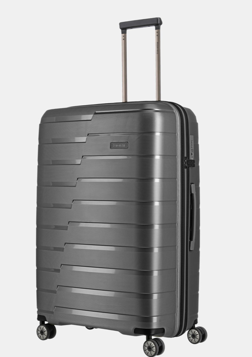 TRAVELITE AIR BASE Trolley L (77cm)
