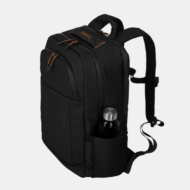 TRAVELITE BRIIZE Rucksack M
