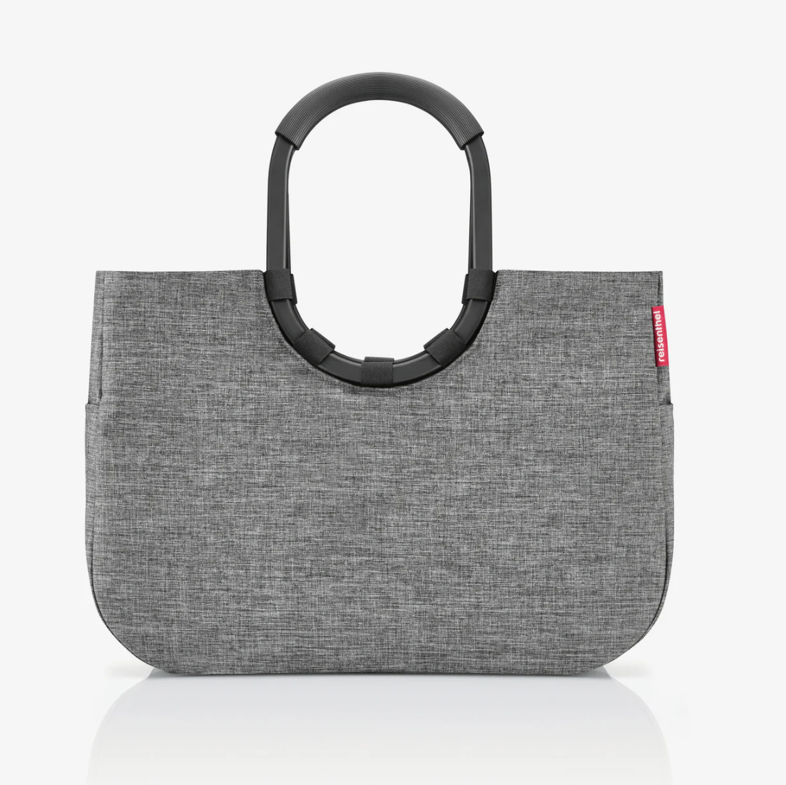 Reisenthel Loopshopper L