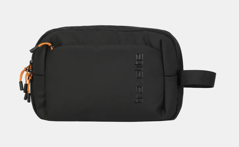 TRAVELITE BRIIZE Kulturtasche