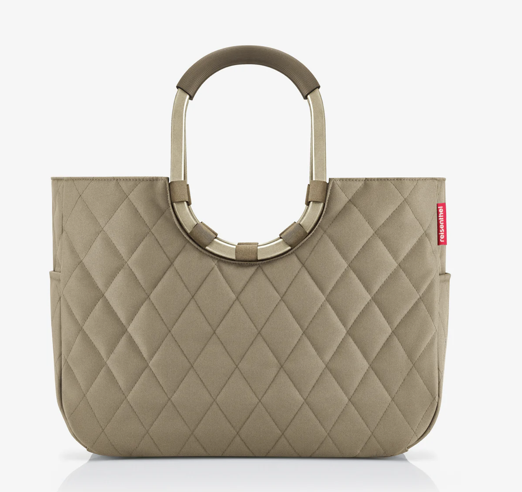 Reisenthel Loopshopper L