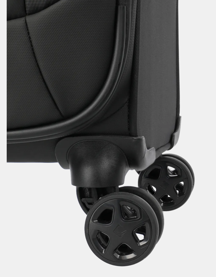 TRAVELITE BRIIZE Trolley M erw.