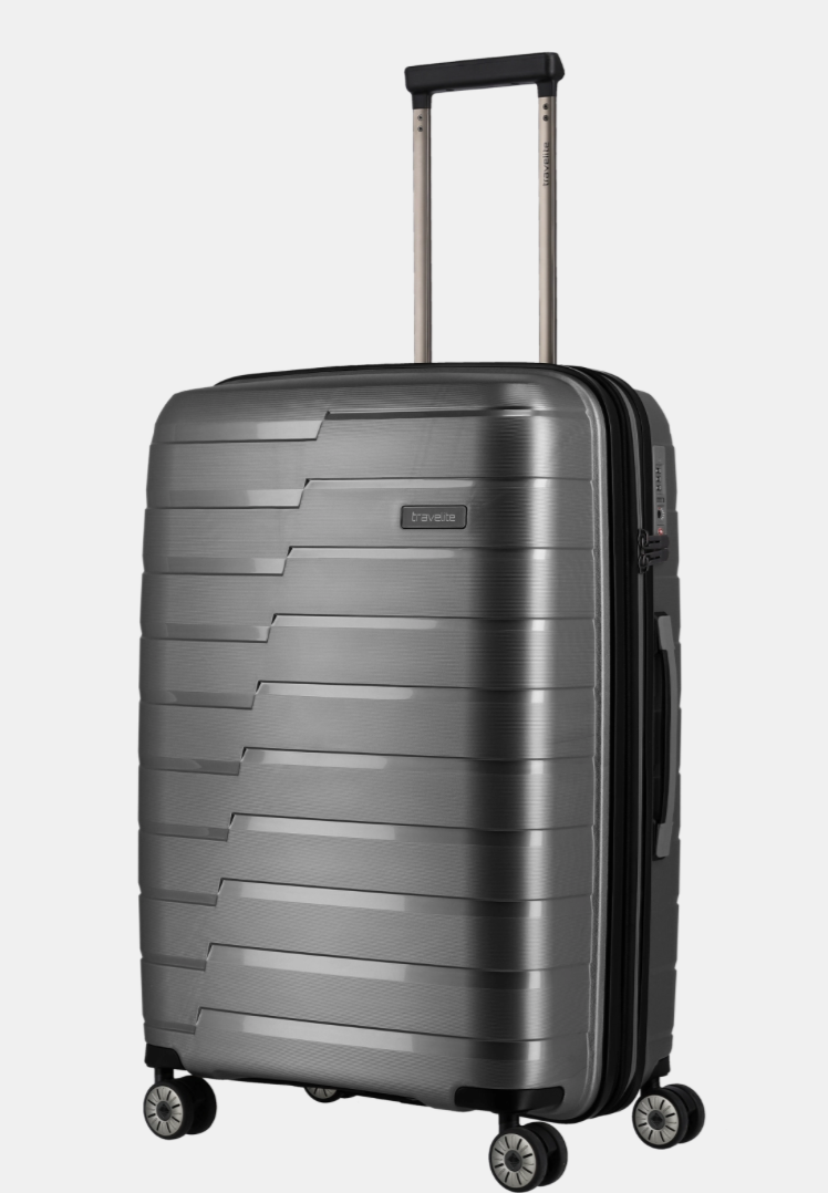 TRAVELITE AIR BASE Trolley M erw. (67cm)