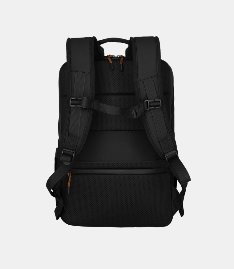 TRAVELITE BRIIZE Rucksack M