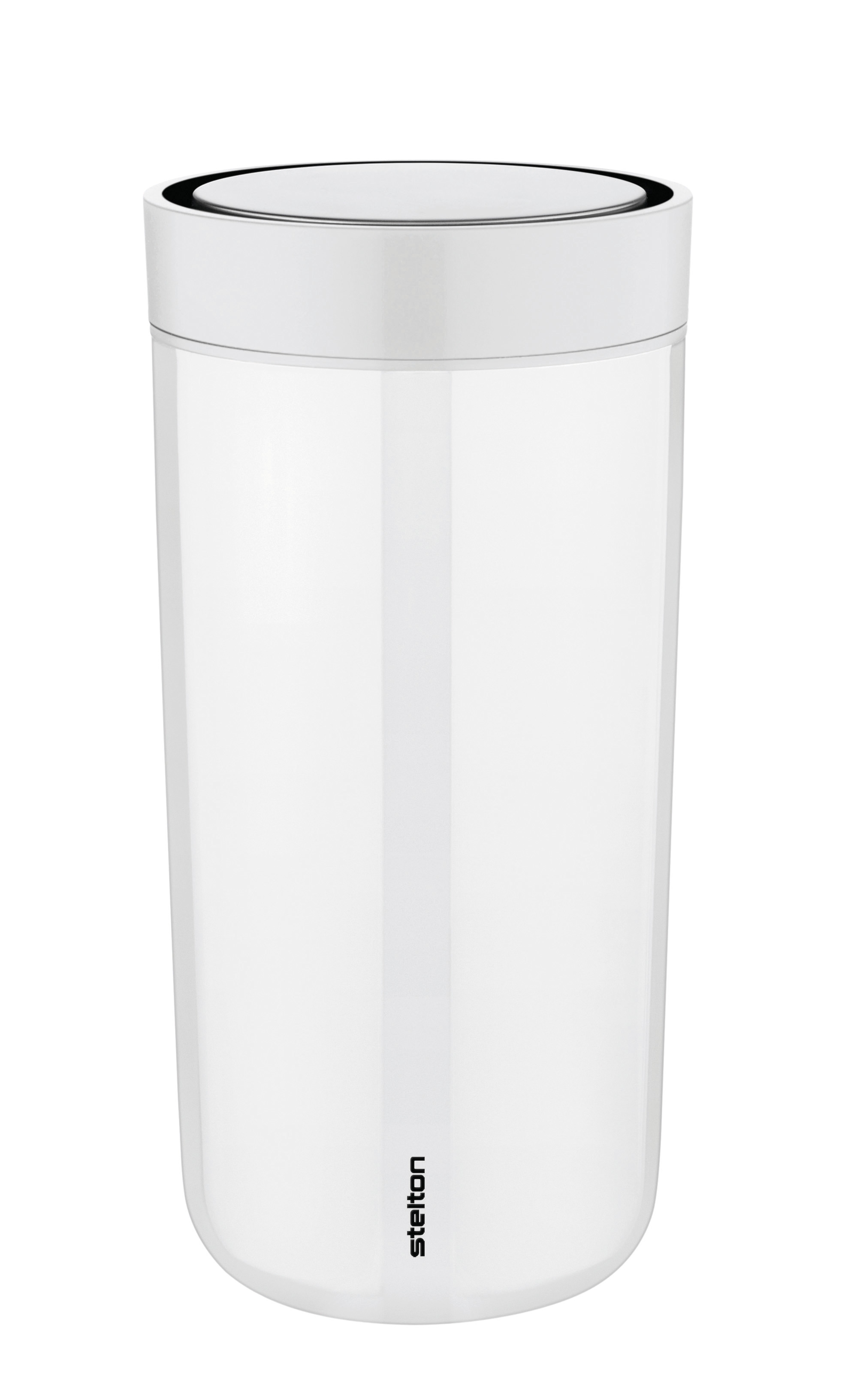Stelton Isolierbecher 0,4l  
