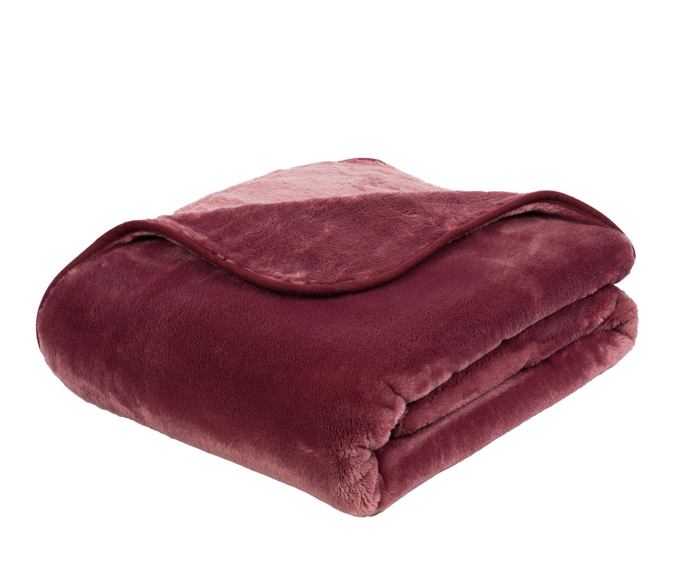 Decke Cashmere Feeling Premium 130x170cm 