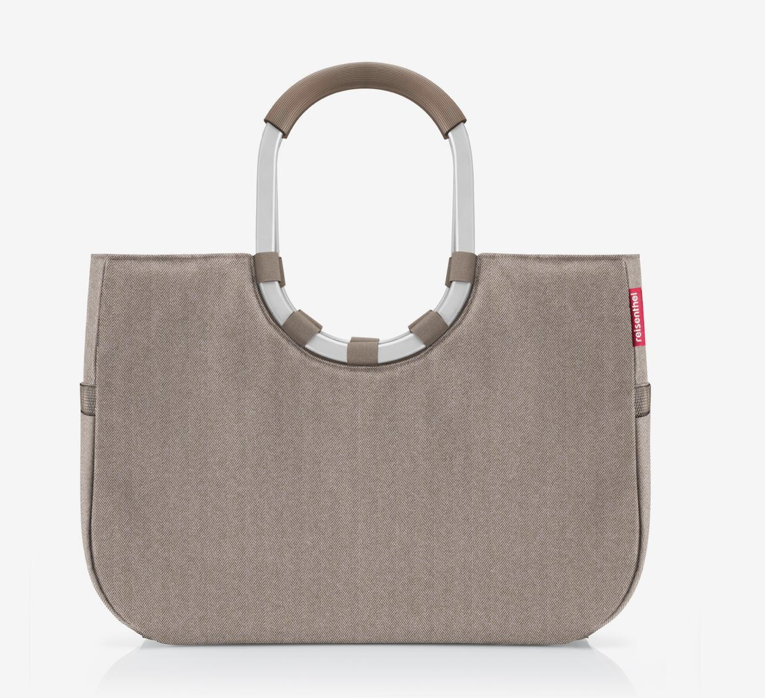 Reisenthel Loopshopper L