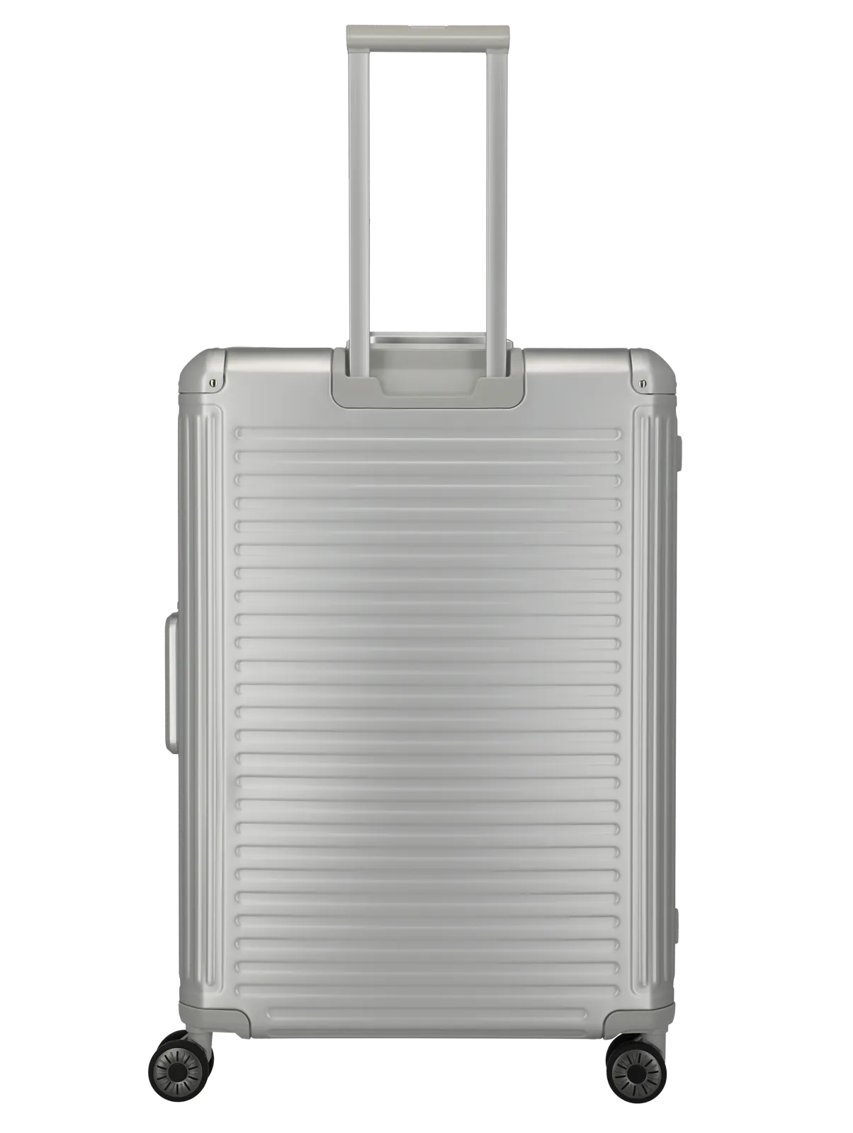 TRAVELITE Next Alu Koffer L (77cm)