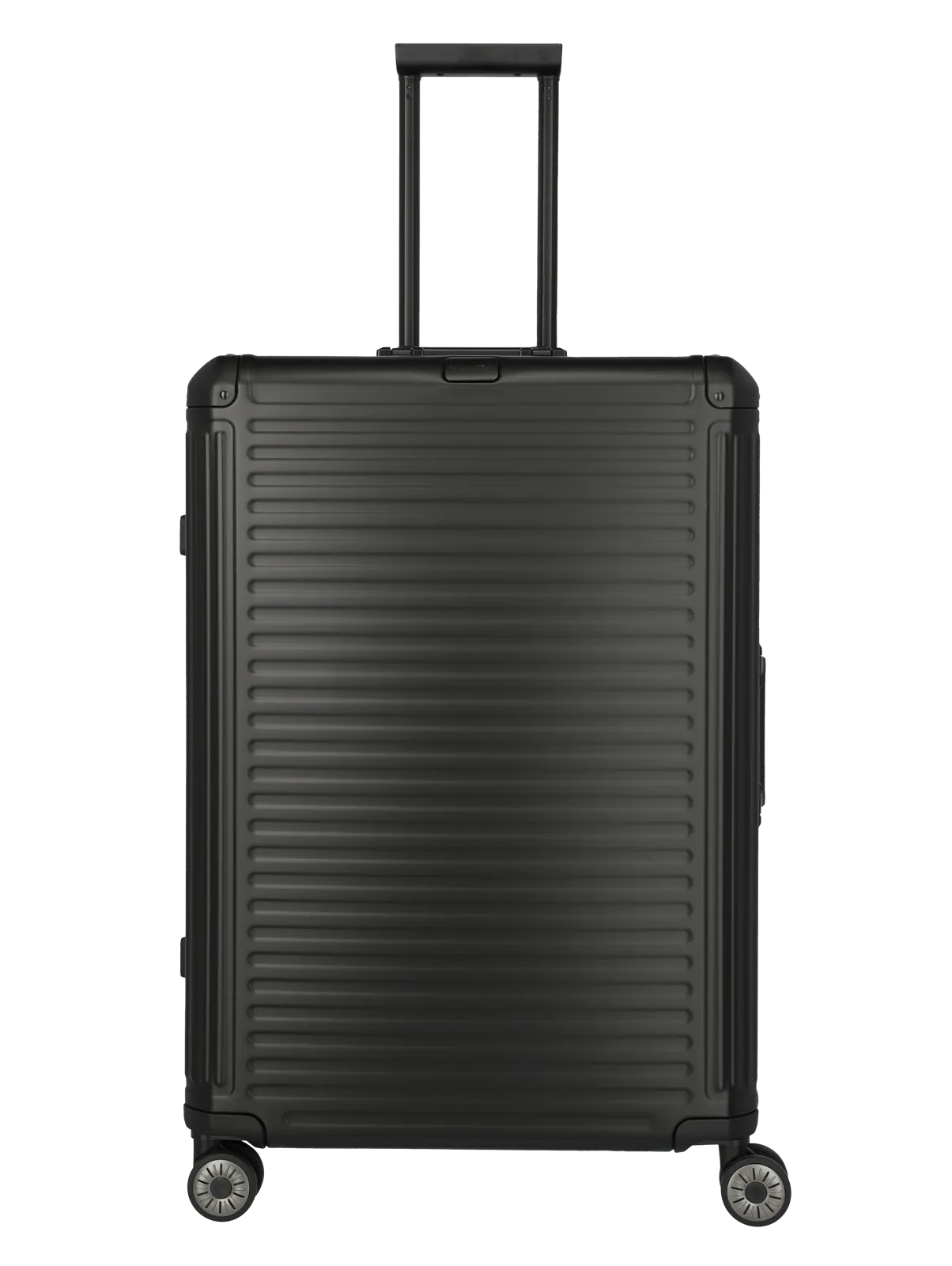 TRAVELITE Next Alu Koffer L (77cm)