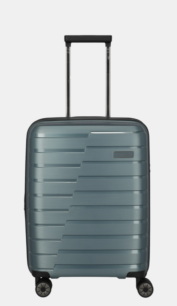 TRAVELITE AIR BASE Trolley S erw. (55cm)