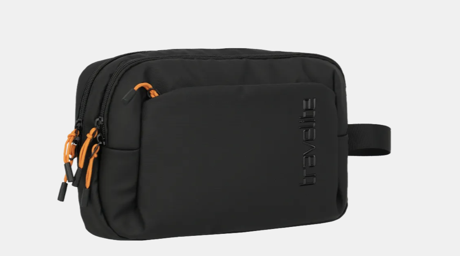 TRAVELITE BRIIZE Kulturtasche