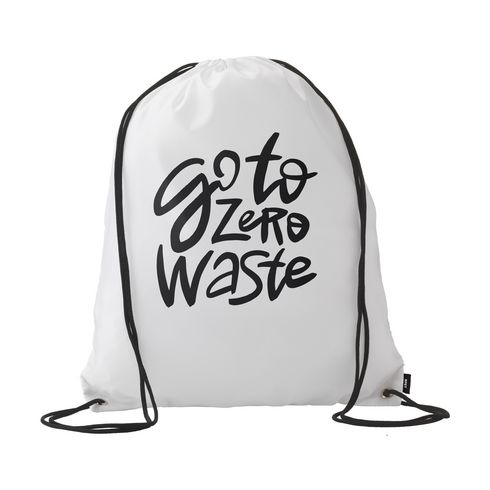   PromoBag RPET Rucksack 