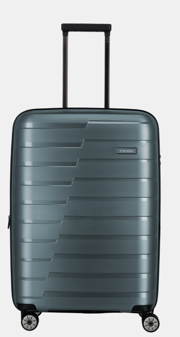 TRAVELITE AIR BASE Trolley M erw. (67cm)