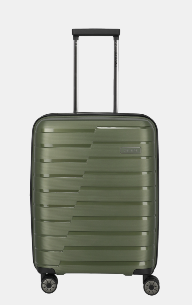 TRAVELITE AIR BASE Trolley S erw. (55cm)