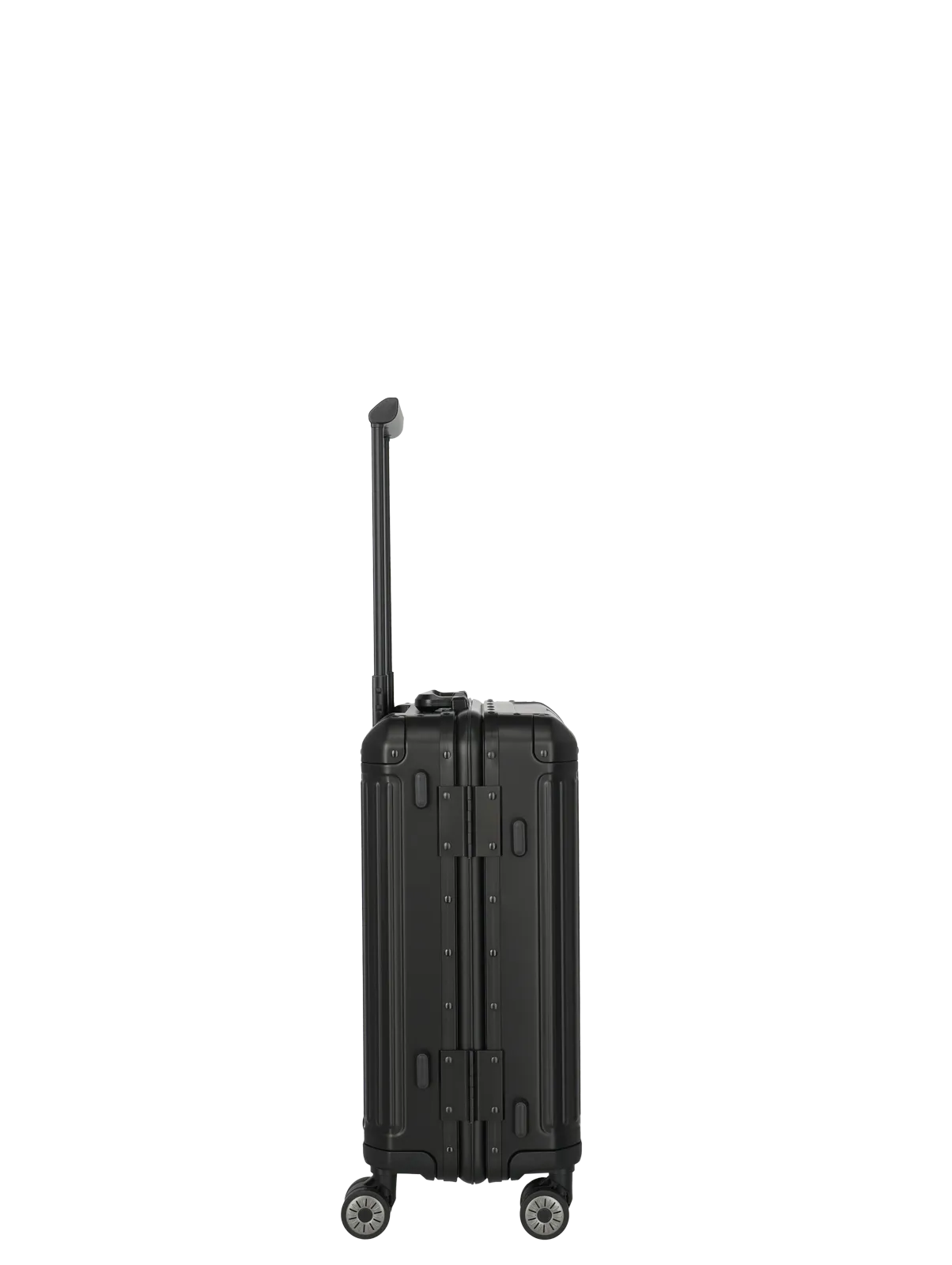 TRAVELITE Next Alu Koffer S (55cm)