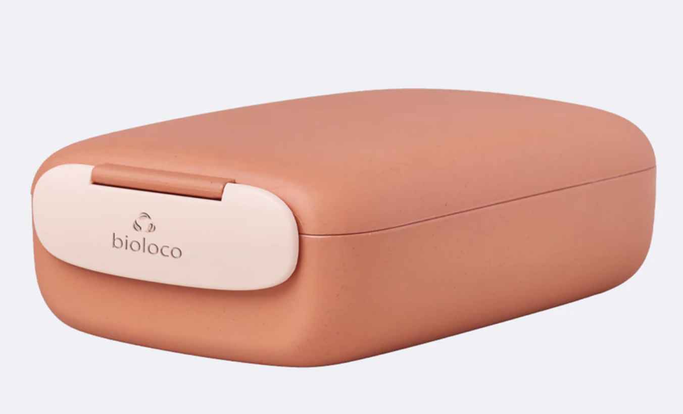 Chicmic Lunchbox
