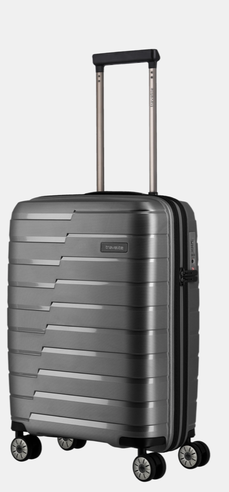 TRAVELITE AIR BASE Trolley S (55cm)