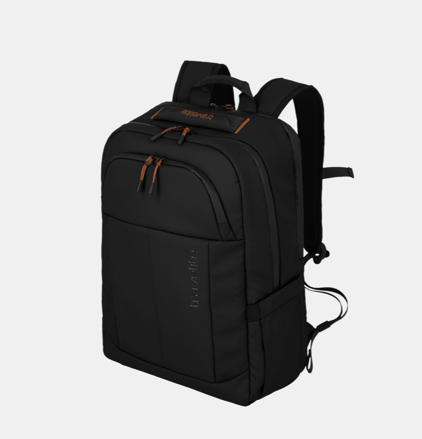 TRAVELITE BRIIZE Rucksack M