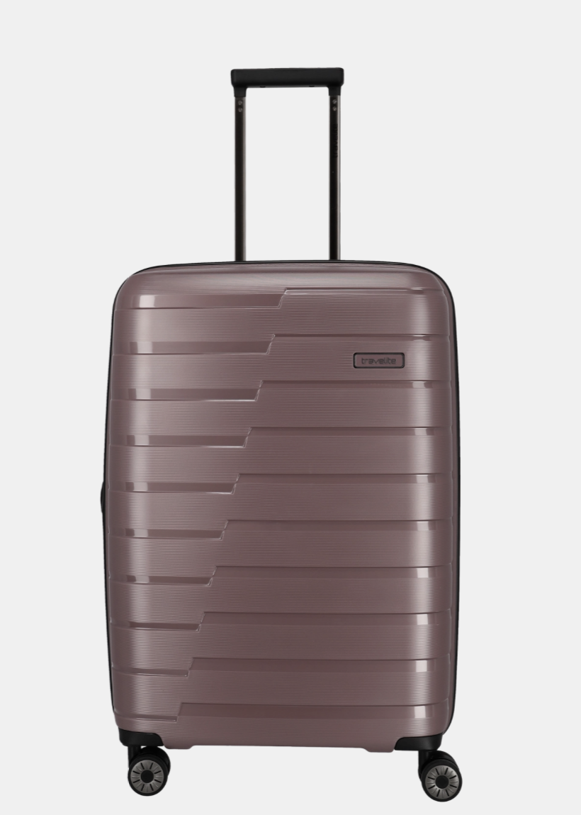 TRAVELITE AIR BASE Trolley M erw. (67cm)