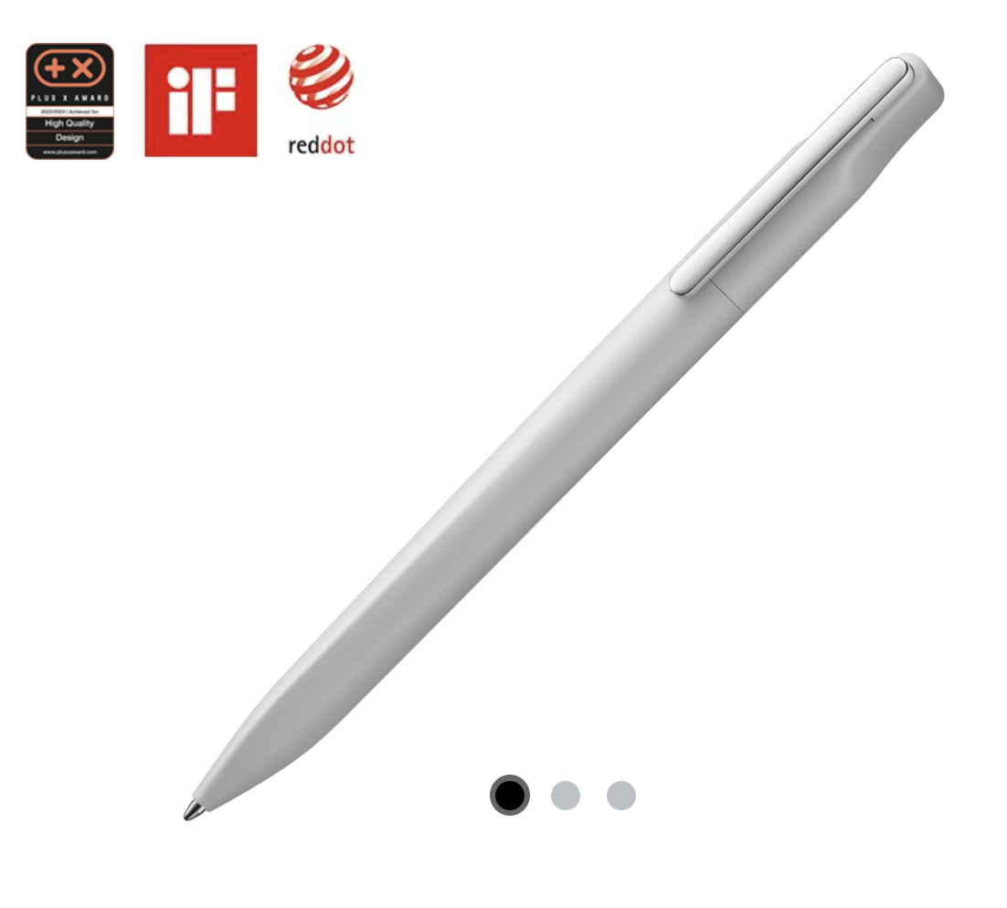 Lamy Kugelschreiber XEVO