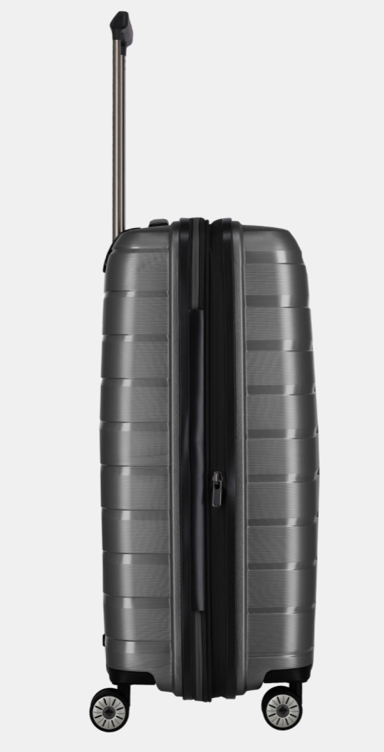 TRAVELITE AIR BASE Trolley M erw. (67cm)