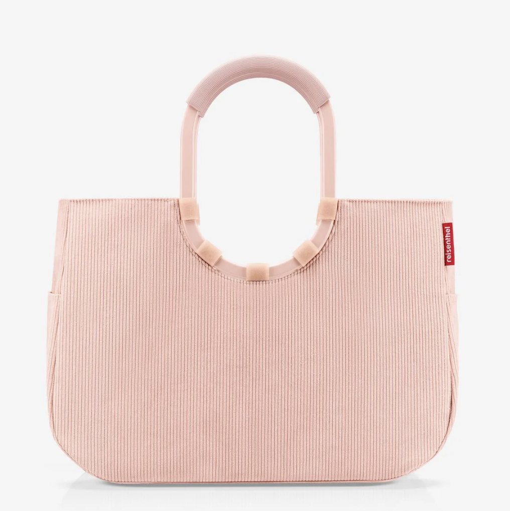 Reisenthel Loopshopper L