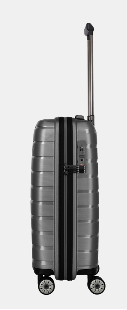 TRAVELITE AIR BASE Trolley S (55cm)