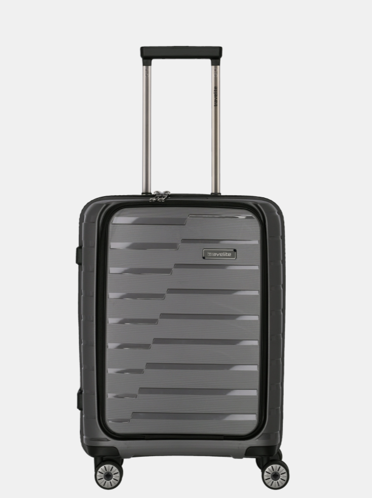 TRAVELITE AIR BASE Trolley S+ (55cm)