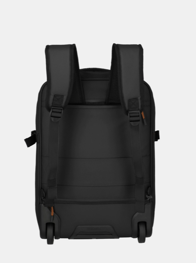 TRAVELITE BRIIZE Trolley Backpack L