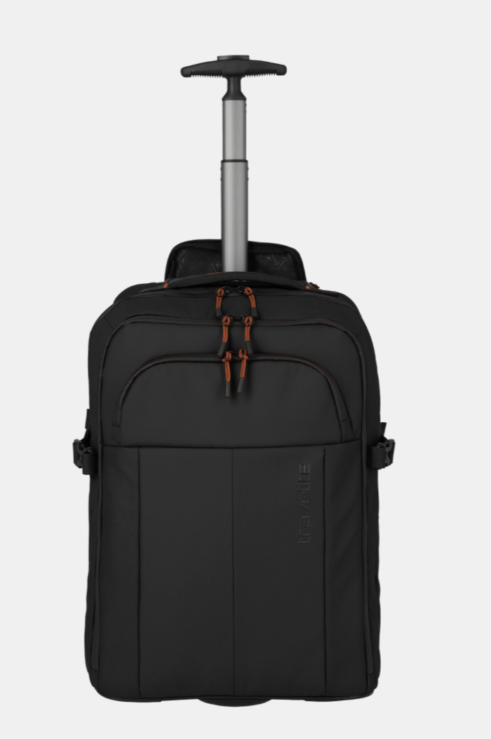 TRAVELITE BRIIZE Trolley Backpack L