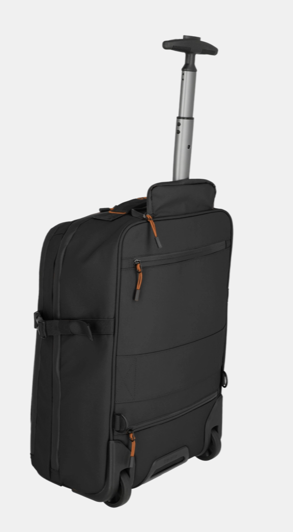 TRAVELITE BRIIZE Trolley Backpack L
