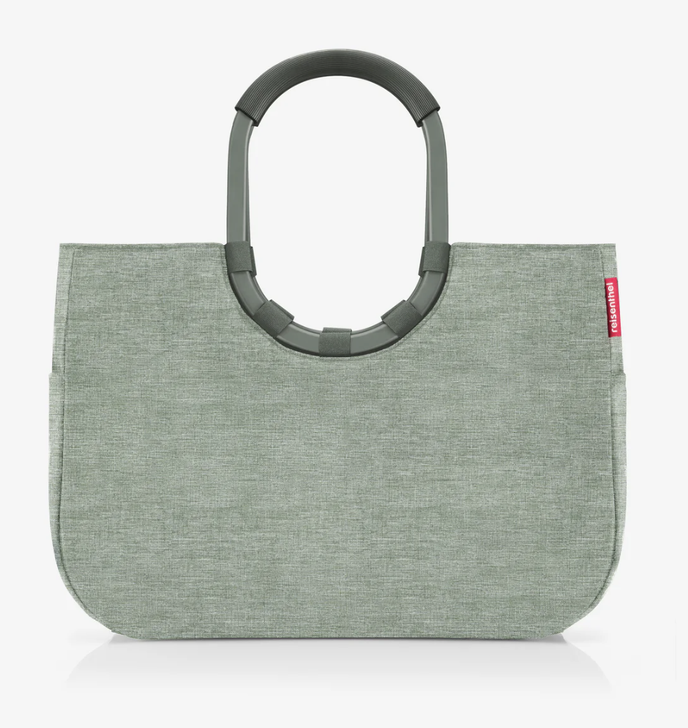 Reisenthel Loopshopper L