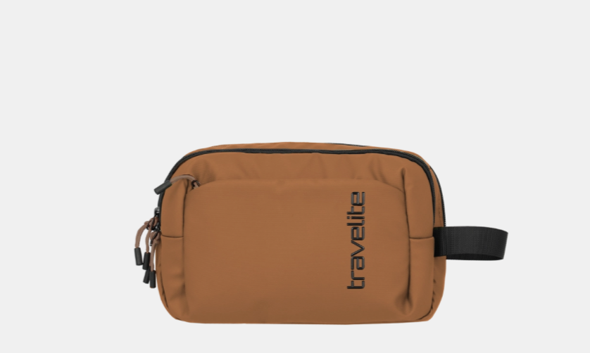 TRAVELITE BRIIZE Kulturtasche