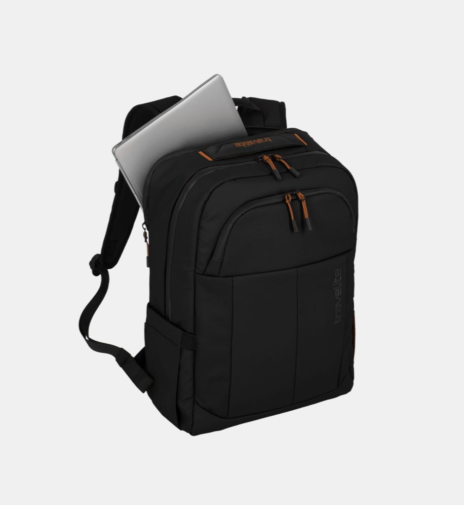 TRAVELITE BRIIZE Rucksack M