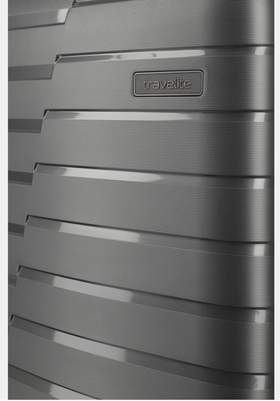 TRAVELITE AIR BASE Trolley S (55cm)